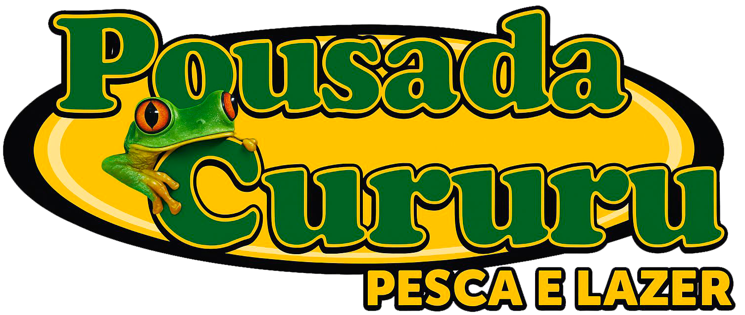Pousada Cururu